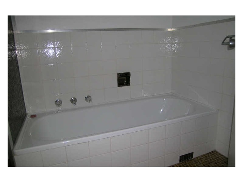 24/8 Bortfield Drive, Chiswick NSW 2046