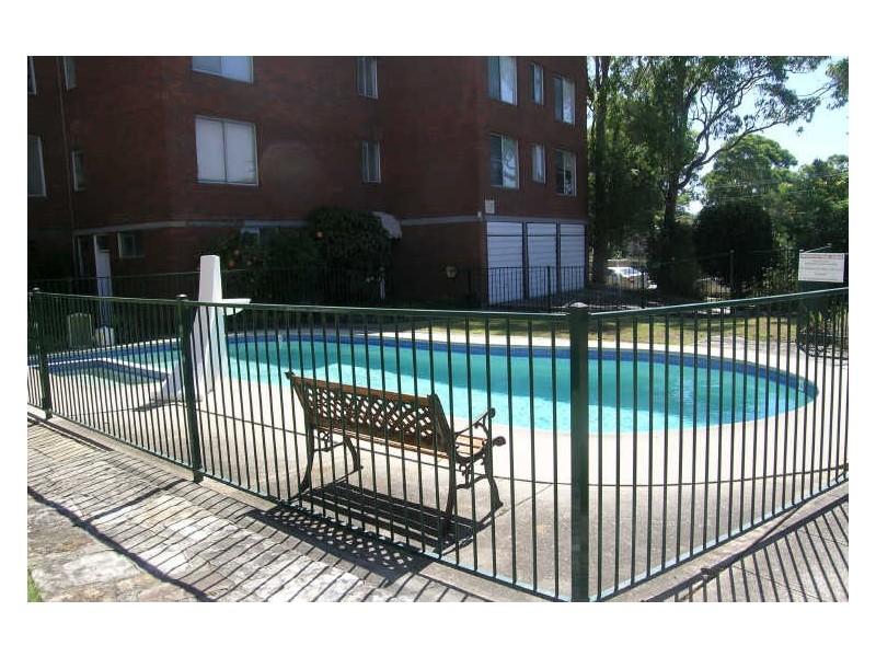 24/8 Bortfield Drive, Chiswick NSW 2046