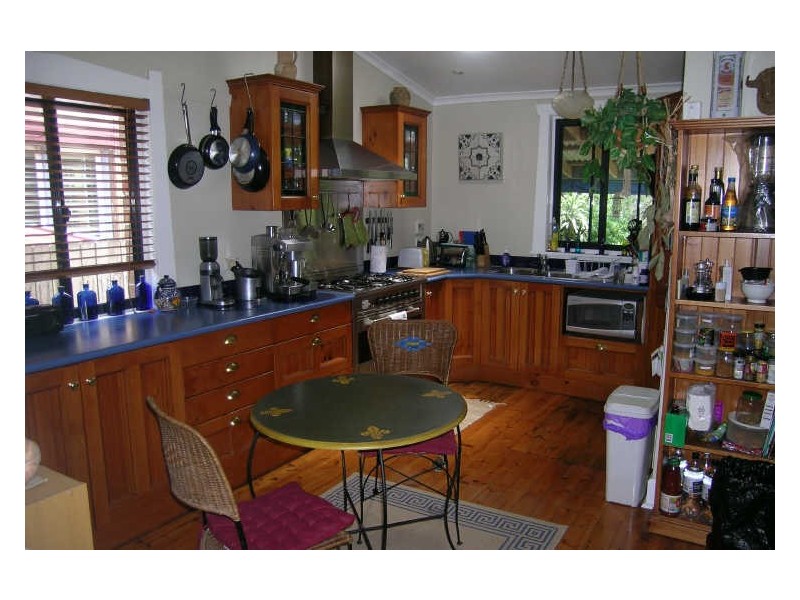 4 Earle Street, Ashfield NSW 2131