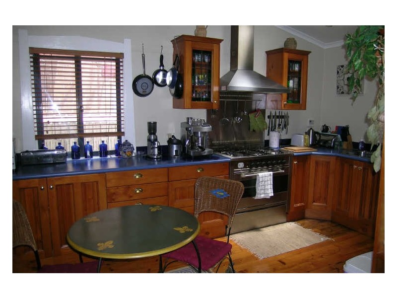 4 Earle Street, Ashfield NSW 2131