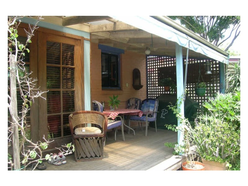 4 Earle Street, Ashfield NSW 2131