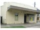 585 GREAT NORTH ROAD, Abbotsford NSW 2046