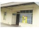 585 GREAT NORTH ROAD, Abbotsford NSW 2046