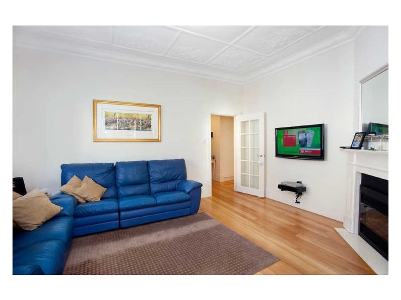 75 Wareemba Street, Wareemba NSW 2046