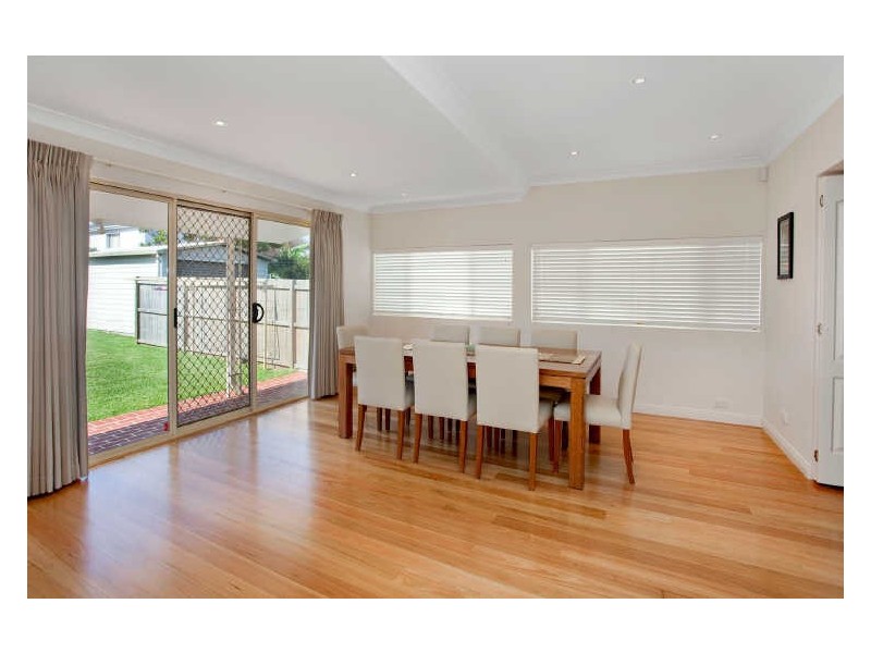 75 Wareemba Street, Wareemba NSW 2046