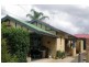 9 BLACKWALL POINT ROAD, Chiswick NSW 2046