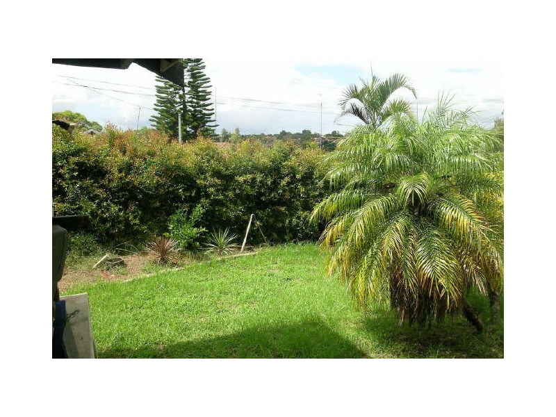 9 BLACKWALL POINT ROAD, Chiswick NSW 2046