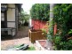 9 BLACKWALL POINT ROAD, Chiswick NSW 2046