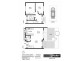 2/29-31 Garfield Street, Five Dock NSW 2046