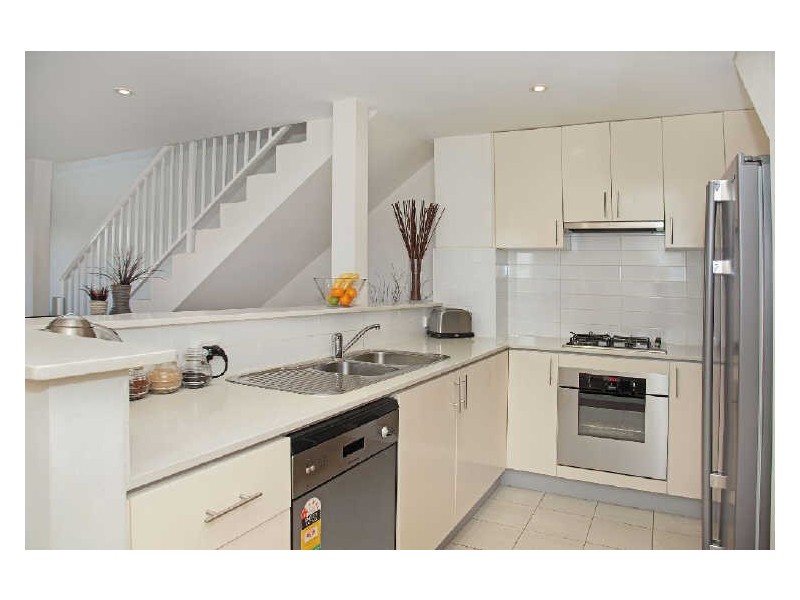 12/57-63 Fairlight Street, Five Dock NSW 2046