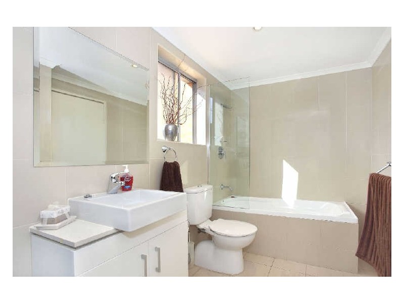 12/57-63 Fairlight Street, Five Dock NSW 2046