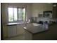 32/18 – 20 Knocklayde Street, Ashfield NSW 2131