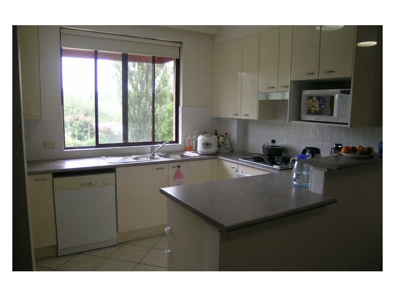 32/18 – 20 Knocklayde Street, Ashfield NSW 2131