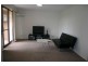 32/18 – 20 Knocklayde Street, Ashfield NSW 2131