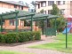 32/18 – 20 Knocklayde Street, Ashfield NSW 2131