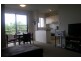 14/51 Hay Street, Leichhardt NSW 2040