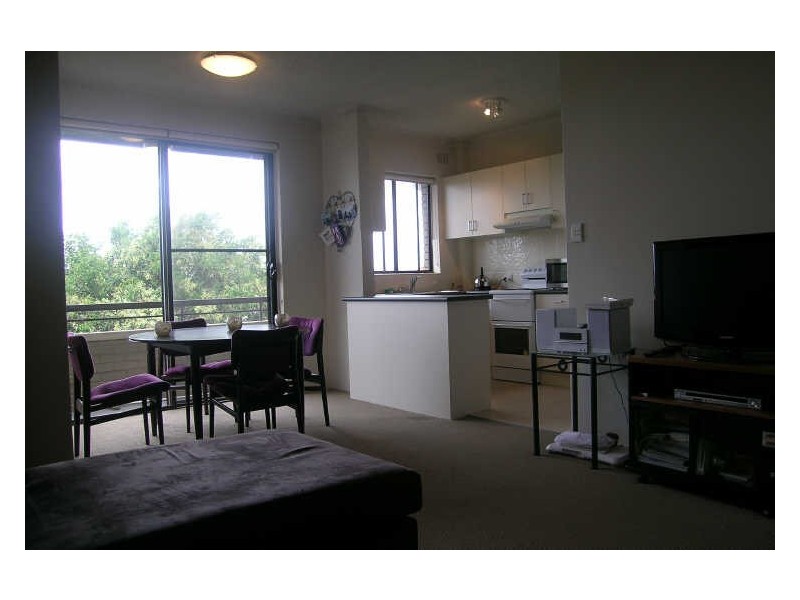 14/51 Hay Street, Leichhardt NSW 2040