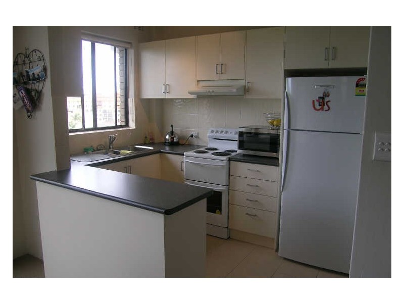 14/51 Hay Street, Leichhardt NSW 2040