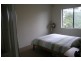 14/51 Hay Street, Leichhardt NSW 2040