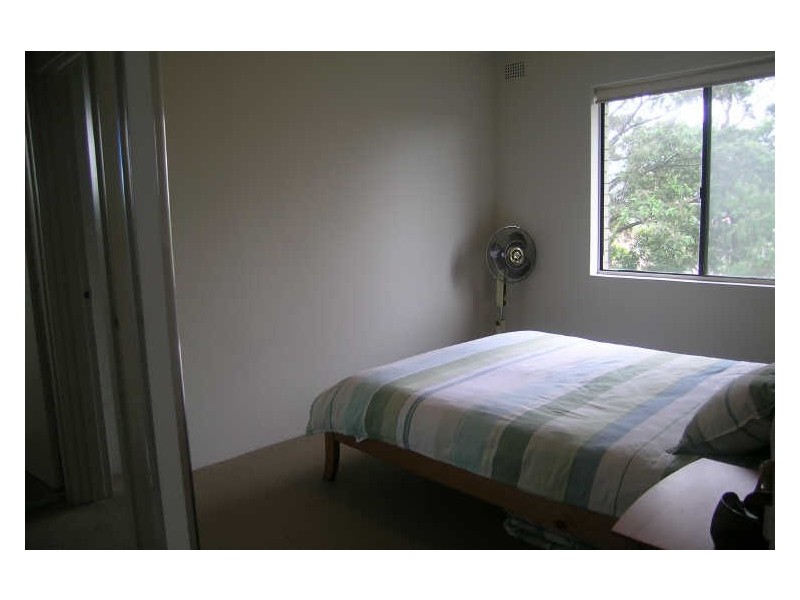 14/51 Hay Street, Leichhardt NSW 2040