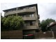 14/51 Hay Street, Leichhardt NSW 2040