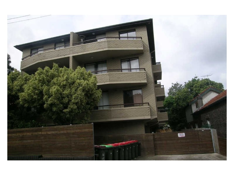 14/51 Hay Street, Leichhardt NSW 2040