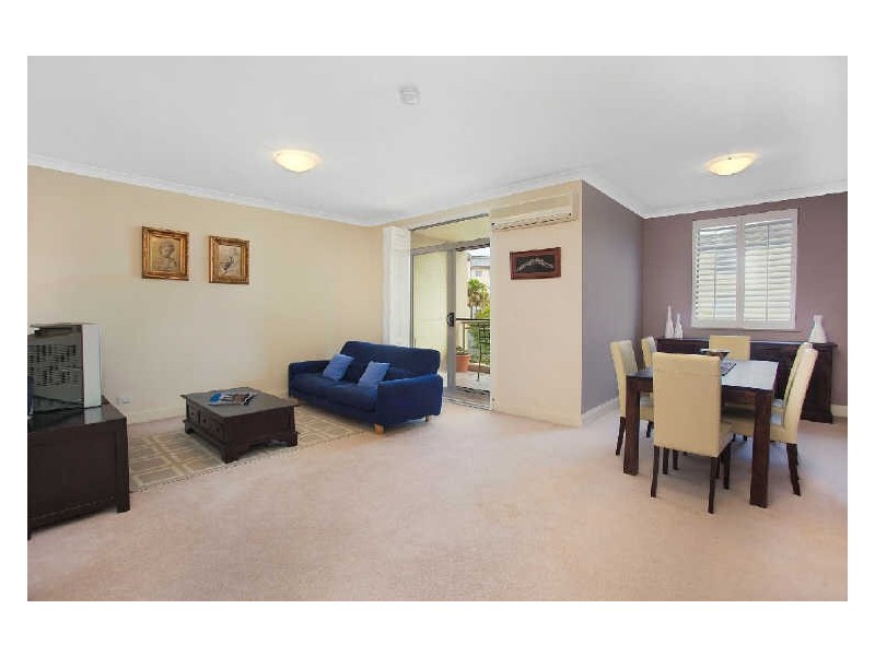 7/2 Rowe Street, Five Dock NSW 2046