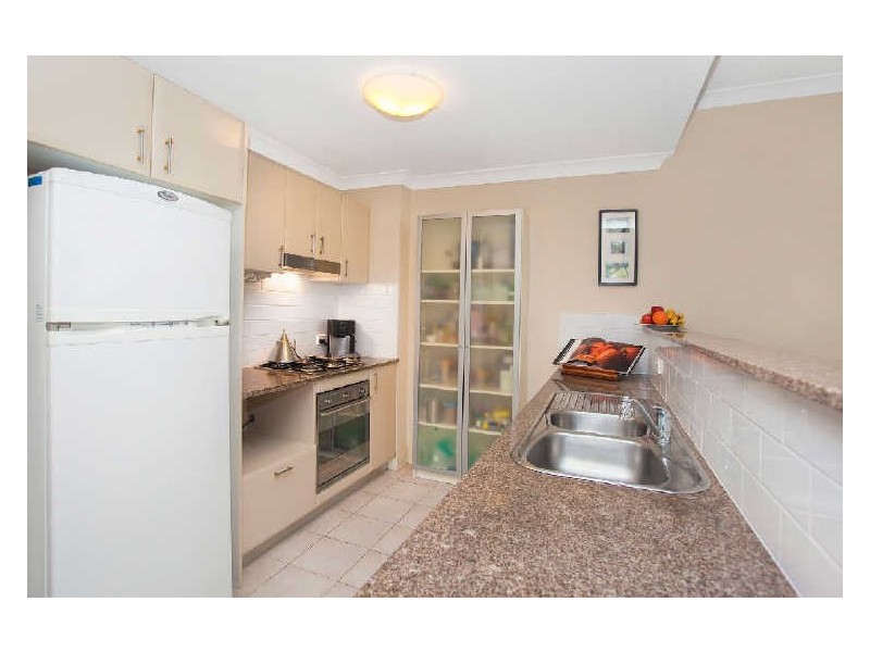 7/2 Rowe Street, Five Dock NSW 2046