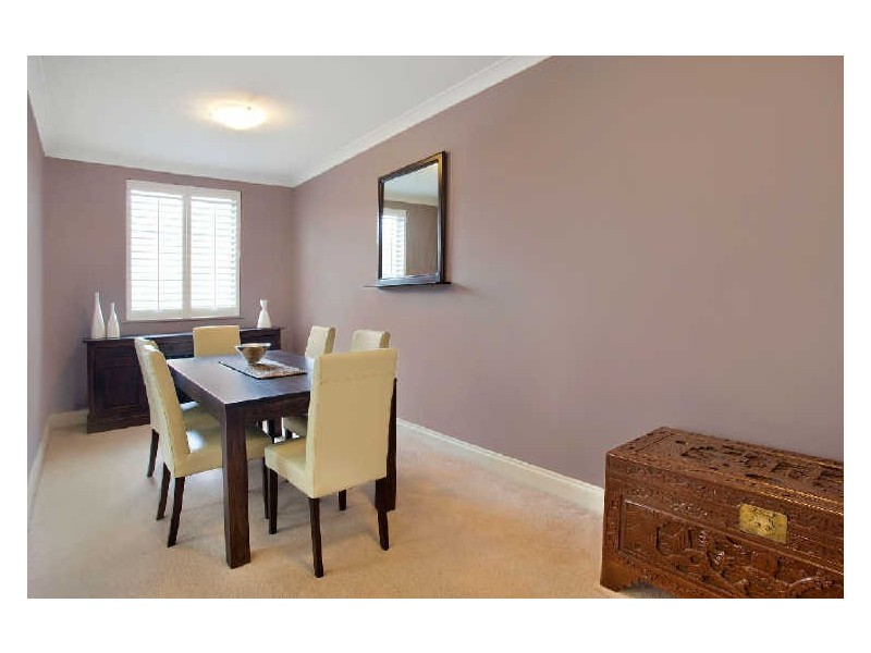 7/2 Rowe Street, Five Dock NSW 2046