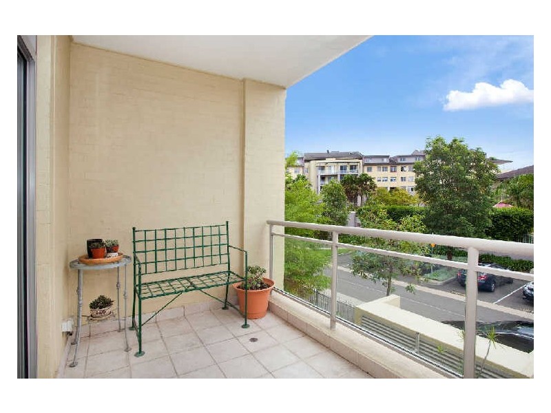7/2 Rowe Street, Five Dock NSW 2046