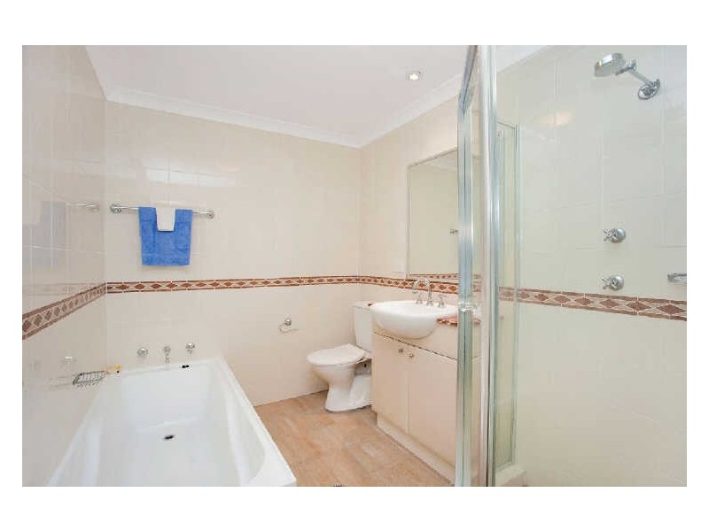 7/2 Rowe Street, Five Dock NSW 2046