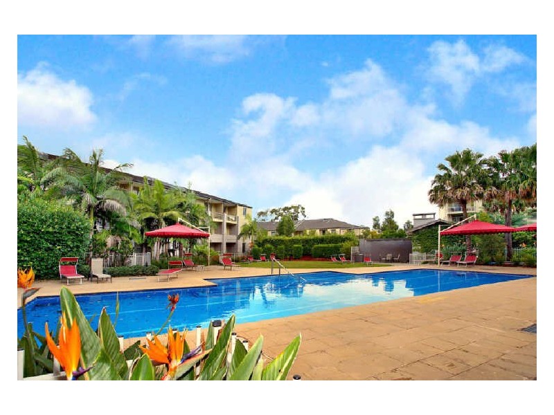 7/2 Rowe Street, Five Dock NSW 2046