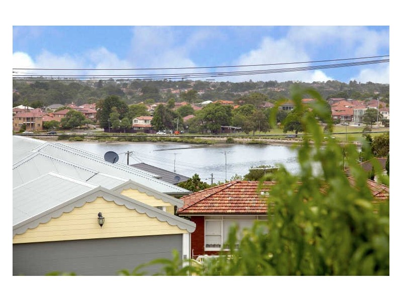 30 Clements Street, Russell Lea NSW 2046