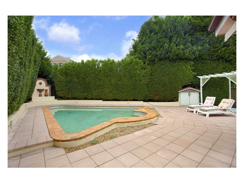 30 Clements Street, Russell Lea NSW 2046