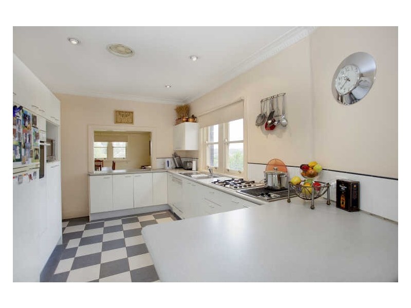 30 Clements Street, Russell Lea NSW 2046