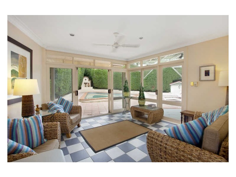 30 Clements Street, Russell Lea NSW 2046