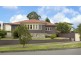 30 Clements Street, Russell Lea NSW 2046
