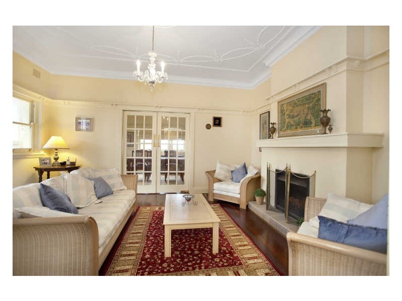 30 Clements Street, Russell Lea NSW 2046