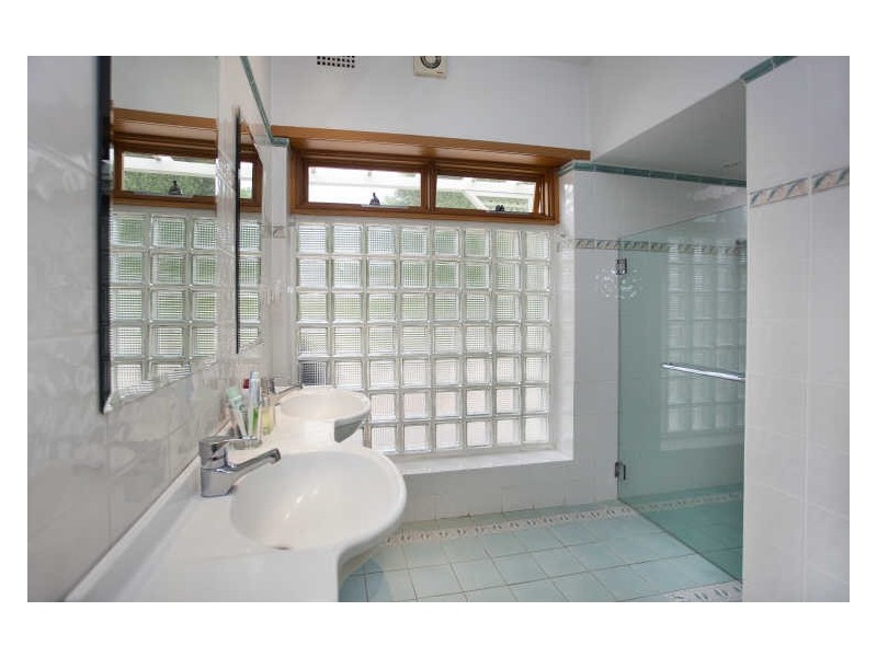 30 Clements Street, Russell Lea NSW 2046