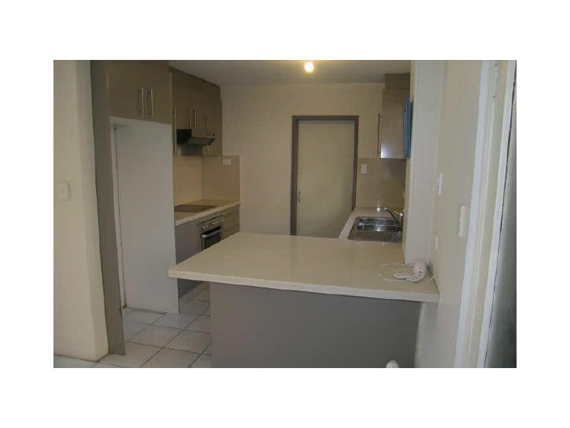 5/44 St Albans Street,, Abbotsford NSW 2046