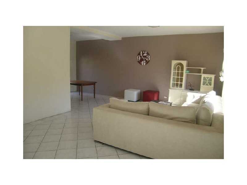 5/44 St Albans Street,, Abbotsford NSW 2046