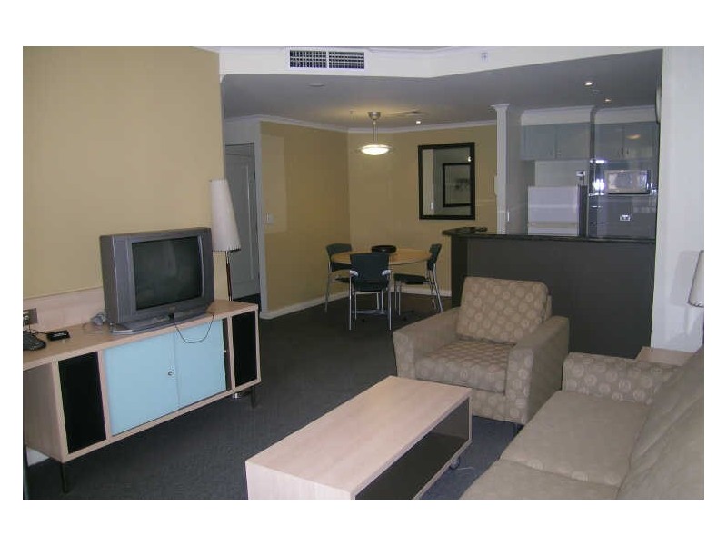 408/50 Murray Street, Pyrmont NSW 2009