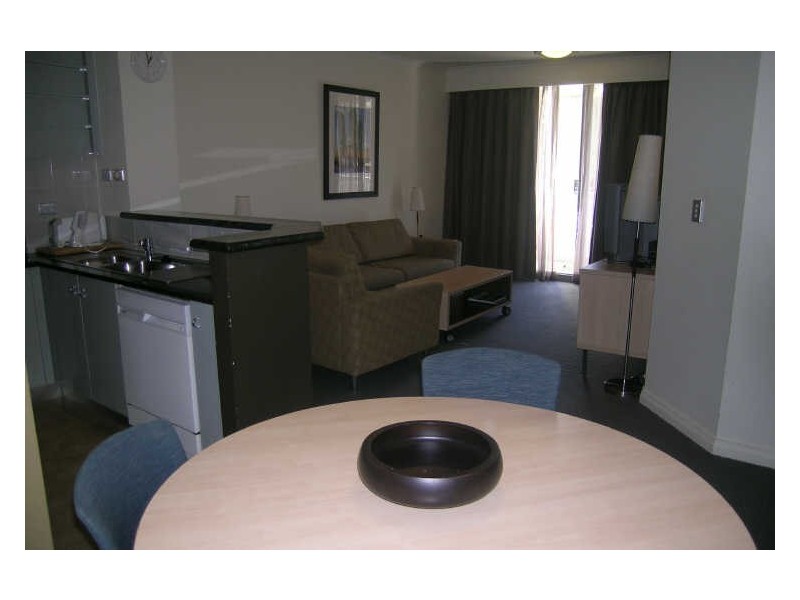 408/50 Murray Street, Pyrmont NSW 2009