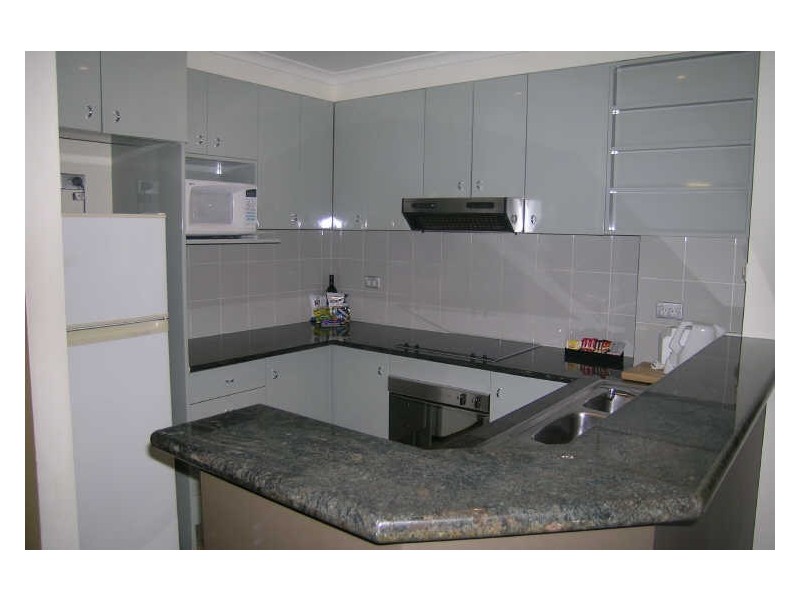 408/50 Murray Street, Pyrmont NSW 2009