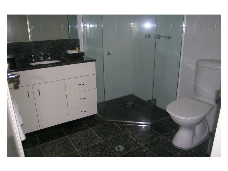 408/50 Murray Street, Pyrmont NSW 2009