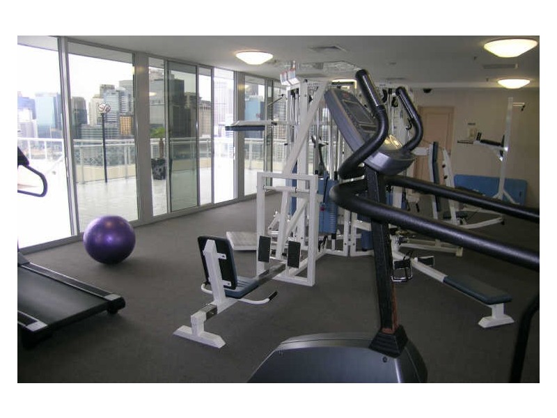 408/50 Murray Street, Pyrmont NSW 2009