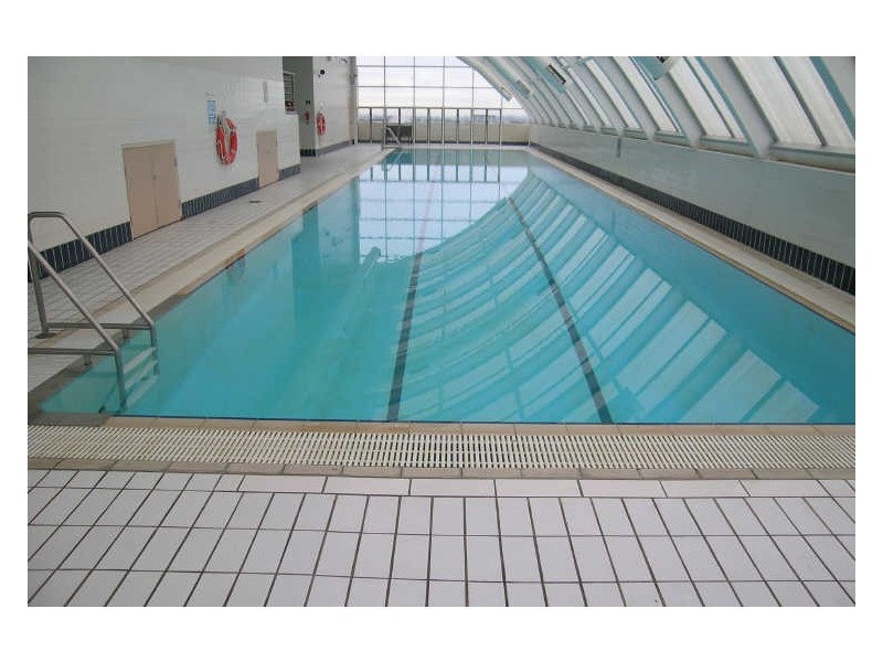 408/50 Murray Street, Pyrmont NSW 2009