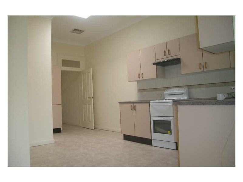 Rear/119 Great North Rd, Five Dock NSW 2046