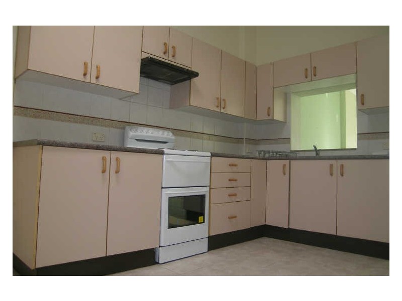 Rear/119 Great North Rd, Five Dock NSW 2046