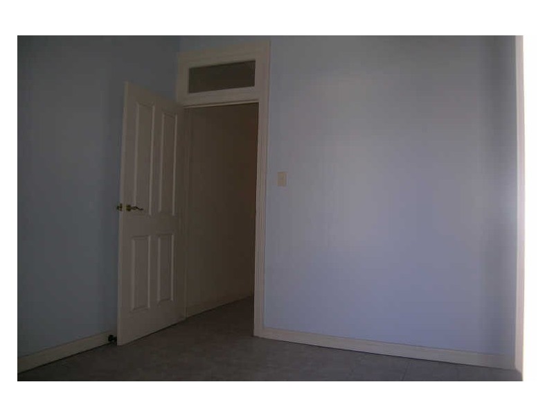 Rear/119 Great North Rd, Five Dock NSW 2046